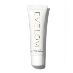 BRAND NEW & SEALED Eve Lom‎ Rescue Mask